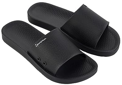 Ipanema Damen Ipanema Anat Classic Slide FemSchiebe-Sandalen