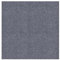 Teppichfliese Selbstklebend, Bodenbelag aus Nadelfilz, 11 Stück Teppichfliesen Set, 30x30CM Fliese, Selbstklebende & Antistatisch Filzteppich, Filzfliese für Büro Gewerbe Schlafzimmer (Hellgrau)
