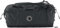 Fjällräven Unisex Färden 80 Duffel, Coal Black, One Size