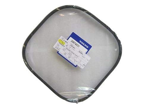 VOLVO S40 V40 Lichtmaschine Keilriemen 1.8 OE 30874031