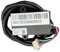 SQING Módulo WIFI de aire acondicionado, conducto Central de aire acondicionado, módulo inteligente Universal WM01, Control remoto for teléfono móvil