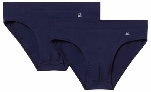 United Colors of Benetton Jungen Unterwäsche