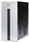 HP Pavilion Desktop 550 Intel I5-6400 Ram 8Gb SSD 240Gb Amd Radeon R5 M320 (2GB) Windows 11 Home (Ricondizionato)