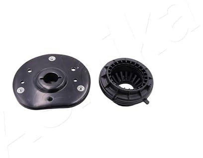 Domlager Federbeinstützlager Vorne Kompatibel mit Ford Mondeo IV Turnier Kombi 2007-2015 von Autoteile Gocht