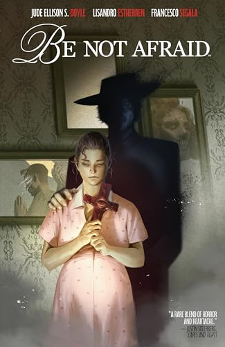 Random House Books for Young Readers