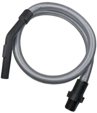 Tuyau Compatible Avec Les Aspirateurs Miele Blizzard CX1. Accessoires Inclus.