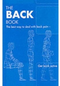 The Back Book