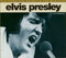 Elvis Presley (The complete guide to the music of...)