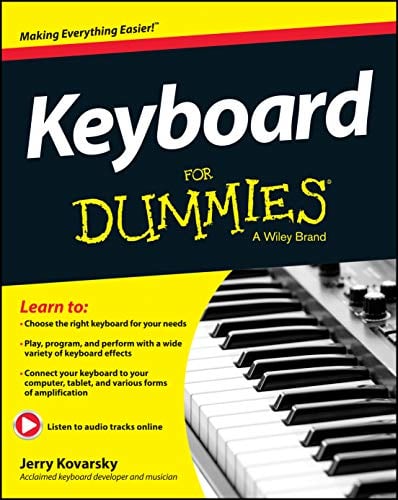 For Dummies