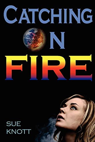 CREATESPACE