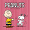 Peanuts 2021 - 16 Monatskalender: Original Andrews McMeel-Kalender [Kalender] (Wall-Kalender)