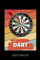 DART NOTIZBUCH: A5 52 WOCHENKALENDER Dart Geschenk | Dartbuch | Anfänger Profi | Darts Zubehör | Training | für Papa Mama Opa Oma | Sportler | Dartbuecher | Training