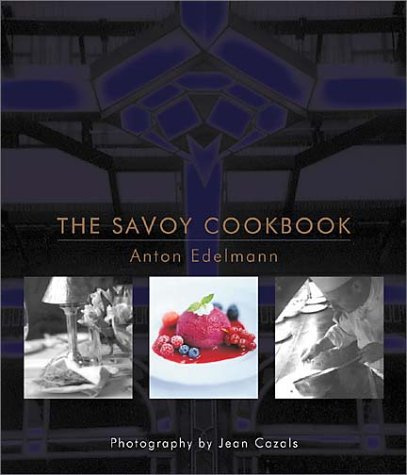 Pavilion Books