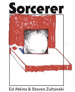 Prototype