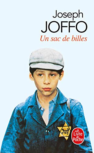 Le Livre de Poche