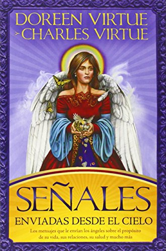Señales Enviadas Desde El Cielo (ESPIRITUALIDAD)