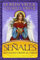 Señales Enviadas Desde El Cielo (ESPIRITUALIDAD)