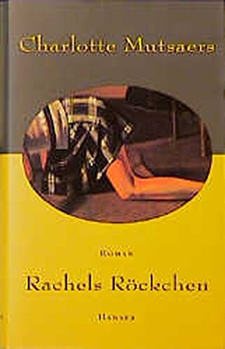 HANSER FACHBUCHVERLAG
