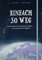 Einfach so weg: Dein Buch zum Abschiednehmen, Loslassen und Festhalten | Trauertagebuch für Jugendliche ab 12 Jahren mit vielen Tipps, Geschichten und Lied zum Download