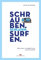 Schrauben, Schlafen, Surfen: Mein Bulli Sabbatical am Atlantik – Eine Aussteigergeschichte auf Zeit - Mit Smurfy, dem VW Bulli T2 unterwegs - Kiten & Surfen - Mit GPS-Daten