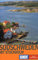 Südschweden: Mit Stockholm (DUMONT REISE-TASCHENBUCH)