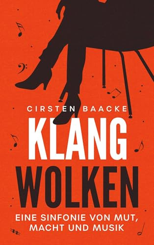 Klangwolken: Eine Sinfonie von Mut, Macht und Musik