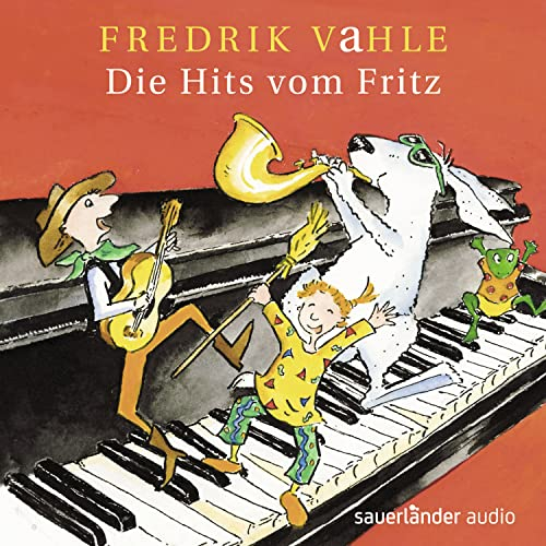 Argon Verlag