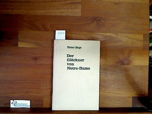 Die schönsten Bücher für junge Leser: Ein Baum wächst in Brooklyn, Taifun, Der Glöckner von Notre Dame, Lausbubengeschichten