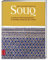 Souq: Von Mezze bis Pistazientorte - so köstlich schmeckt der Orient