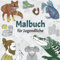 Malbuch für Jugendliche: Zahlreiche außergewöhnliche Motive warten darauf von dir ausgemalt zu werden. Lass deiner Vorstellungskraft freien Lauf und fördere deine Kreativität.
