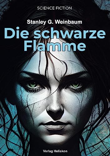 Verlag Heliakon