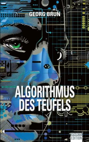Algorithmus des Teufels