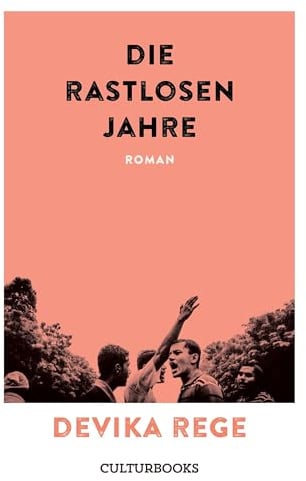 CulturBooks Verlag