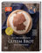 Auf der Suche nach gutem Brot: Eine Reise durch Deutschland. Mit über 50 Rezepten aus vielen Regionen