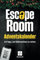 Der Escape Room Adventskalender: Ein Adventskrimi zum Lösen - 24 Tage, um Weihnachten zu retten - Der Rätsel Adventskalender für Erwachsene