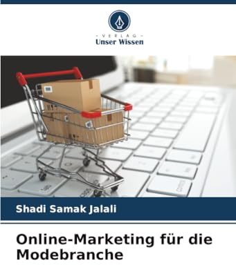 Online-Marketing für die Modebranche