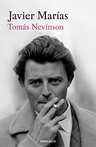 Tomas Nevison (Best Seller | Ficción)