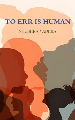 White Falcon Publishing