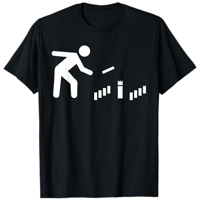 Kubb Tshirts