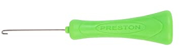 Preston Innovations Floater Puller Needle (P02200490)