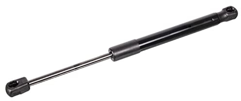 febi bilstein 103852 Gas Spring for engine hood, pack of one