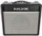 NUX Mighty 20 BT | Guitar Amplifier with Bluetooth