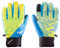 Zanier-Unisex-Handschuhe-Free.GTX