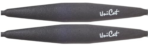 Uni Cat Angelbleie für Wallermontagen zum Welsangeln Clonk Lead, Gewicht:200g