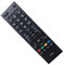 EAESE Toshiba CT-90326 Reemplazo Mando a Distancia para Toshiba Smart TV