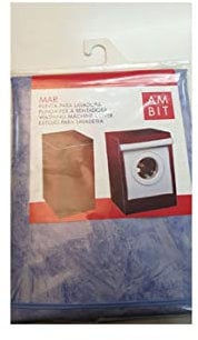 Ambit Waschmaschine Toplader