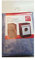 Ambit Waschmaschine Toplader