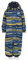 Lego Wear LWJIVAN 721 - Snowsuit