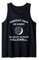 Volleyball Spruch Lustig Beachvolleyball Aufschlag Trikot Tank Top