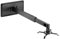 Techly 362190 Supporto da Parete Telescopico per Proiettori Ottica Corta Extra Estensione Nero